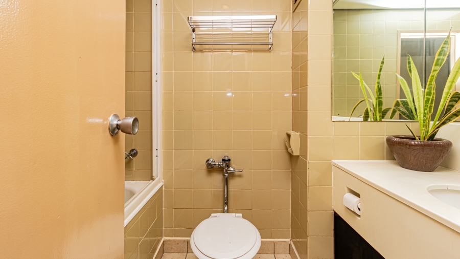 0 Bedroom Property for Sale in Bellville Central Western Cape